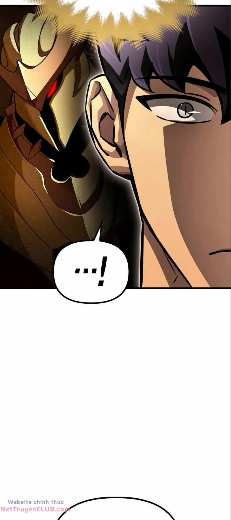 Cuộc Chiến Siêu Nhân 82 trang 114