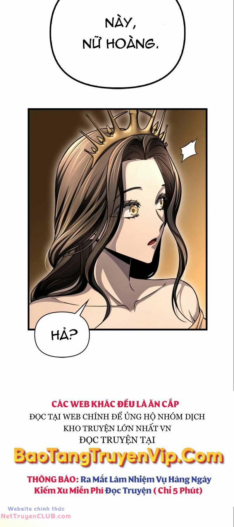 Cuộc Chiến Siêu Nhân 82 trang 115