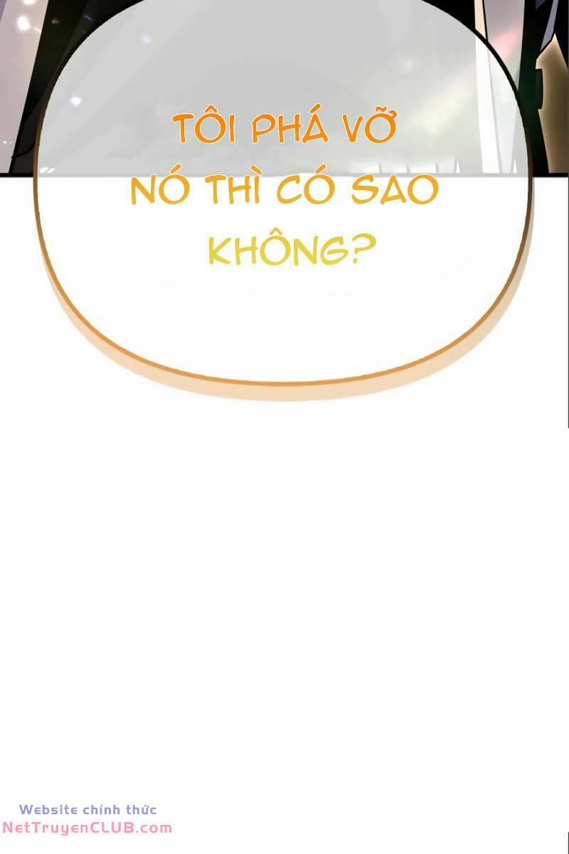 Cuộc Chiến Siêu Nhân 82 trang 117