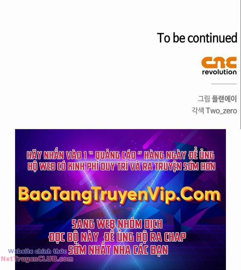 Cuộc Chiến Siêu Nhân 82 trang 118