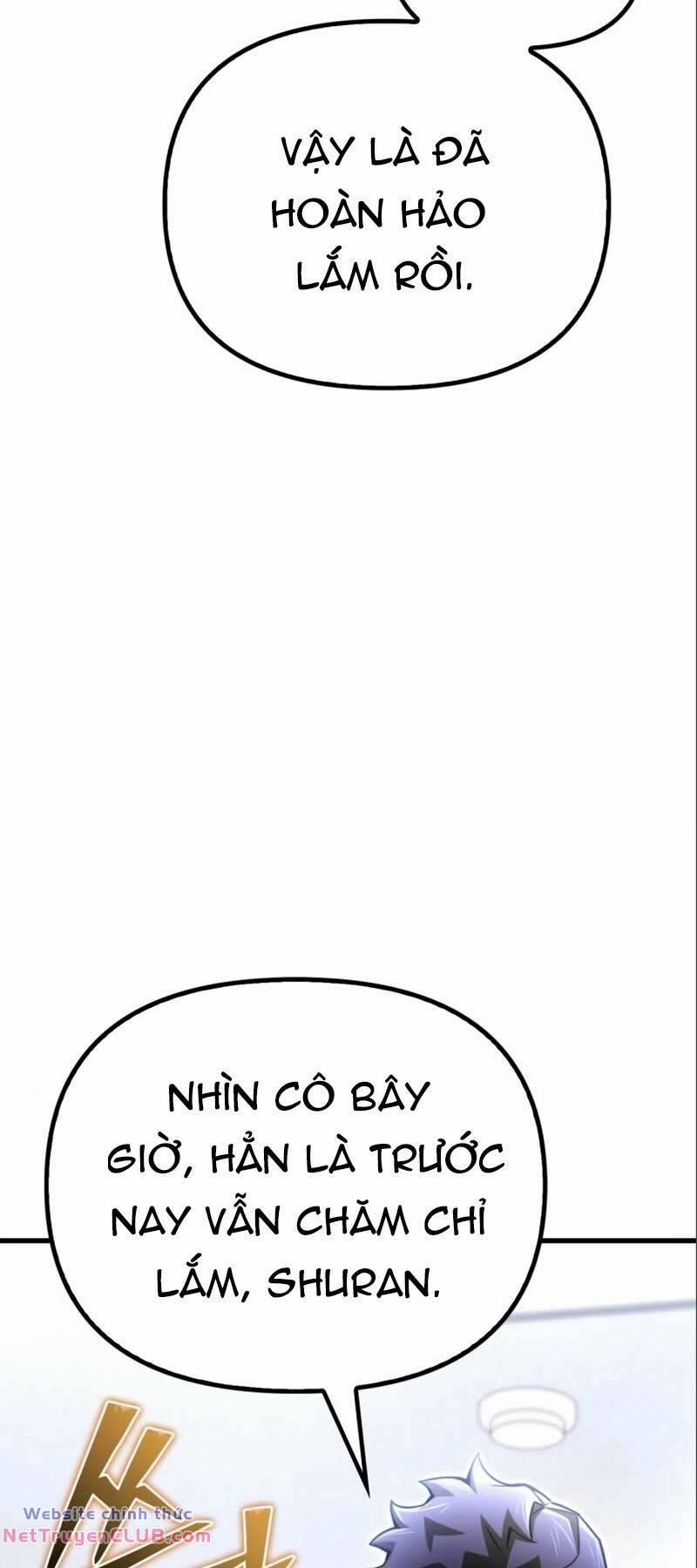 Cuộc Chiến Siêu Nhân 82 trang 13