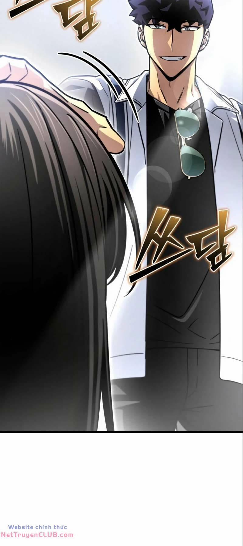 Cuộc Chiến Siêu Nhân 82 trang 14