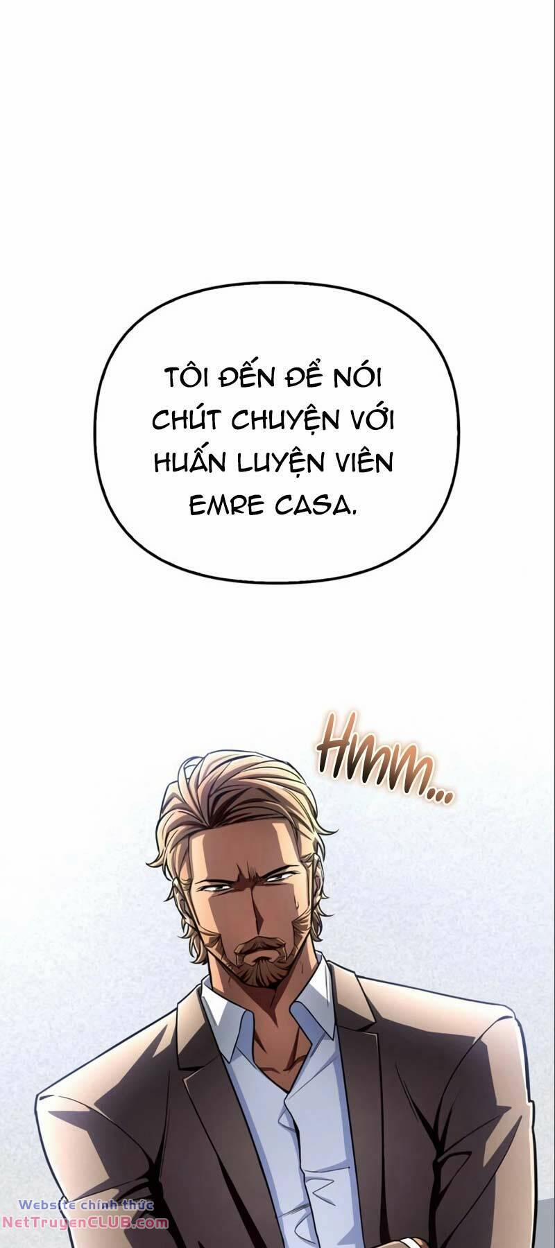 Cuộc Chiến Siêu Nhân 82 trang 17