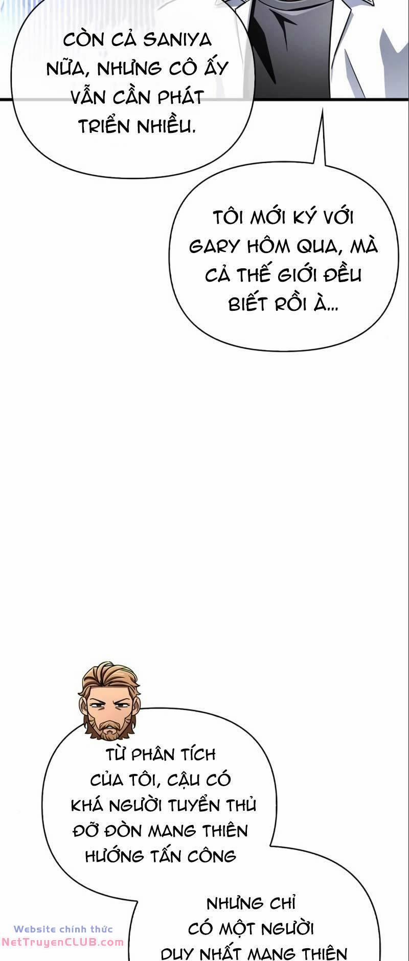 Cuộc Chiến Siêu Nhân 82 trang 39