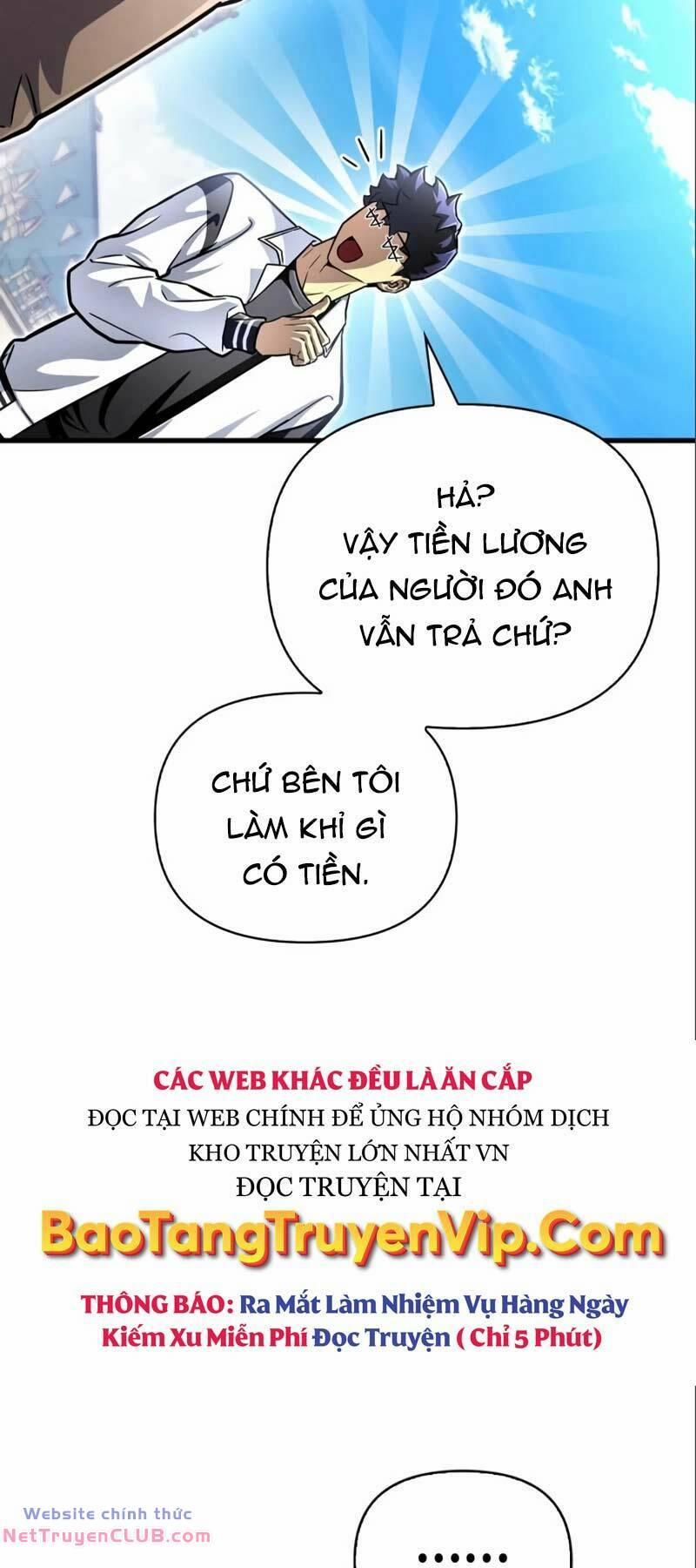 Cuộc Chiến Siêu Nhân 82 trang 42