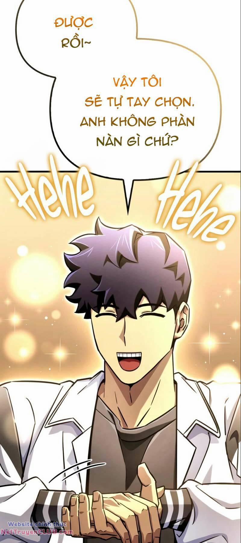 Cuộc Chiến Siêu Nhân 82 trang 44