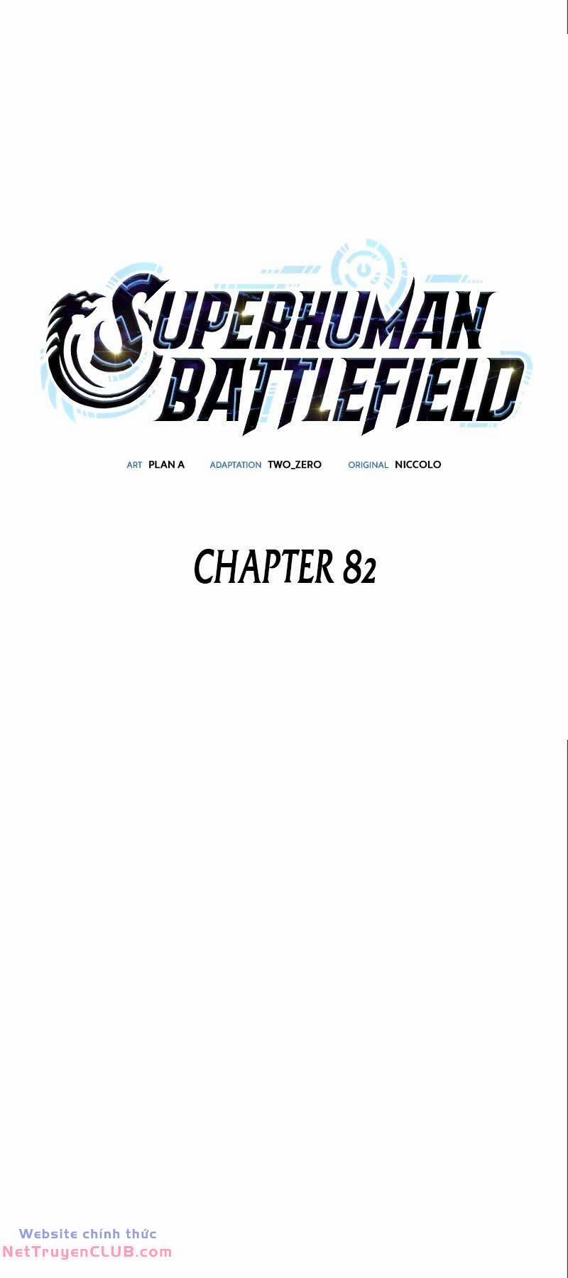 Cuộc Chiến Siêu Nhân 82 trang 46