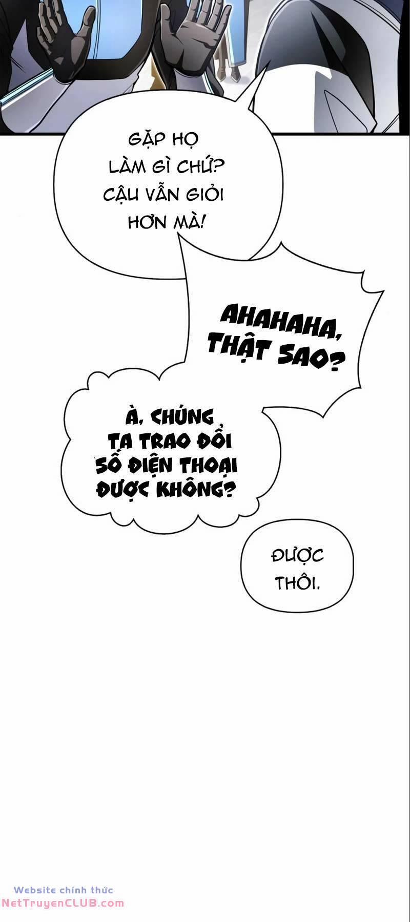 Cuộc Chiến Siêu Nhân 82 trang 5