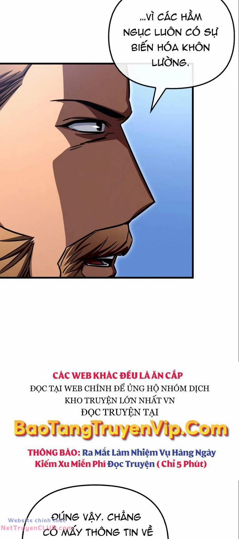 Cuộc Chiến Siêu Nhân 82 trang 50