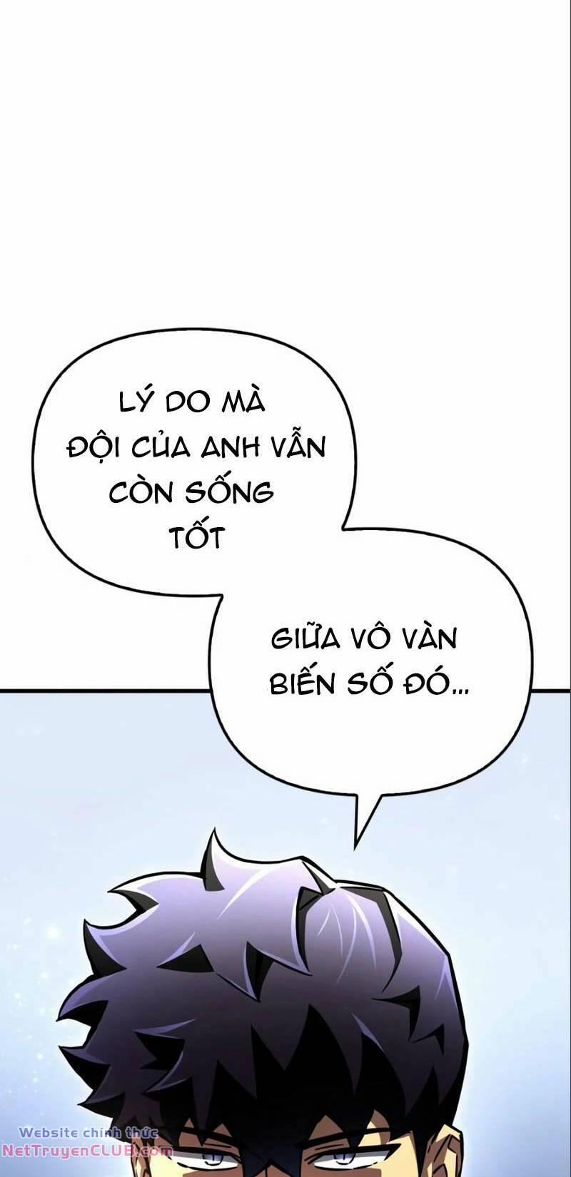 Cuộc Chiến Siêu Nhân 82 trang 55