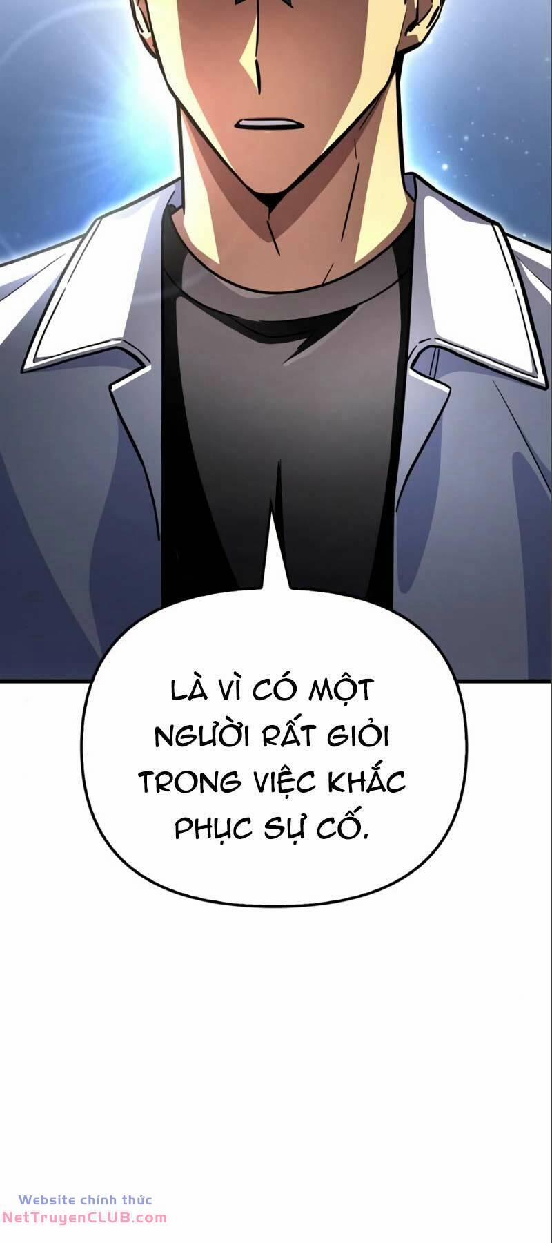 Cuộc Chiến Siêu Nhân 82 trang 56