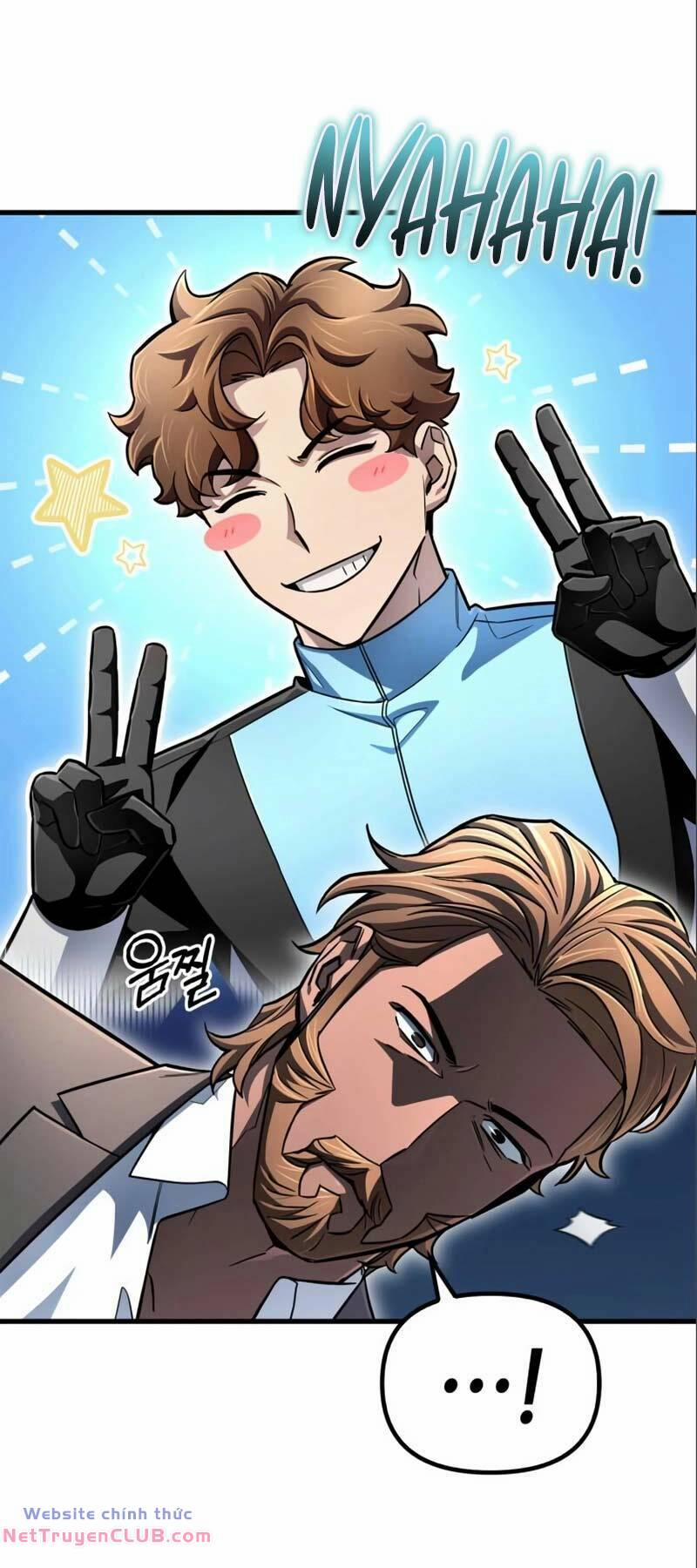 Cuộc Chiến Siêu Nhân 82 trang 57
