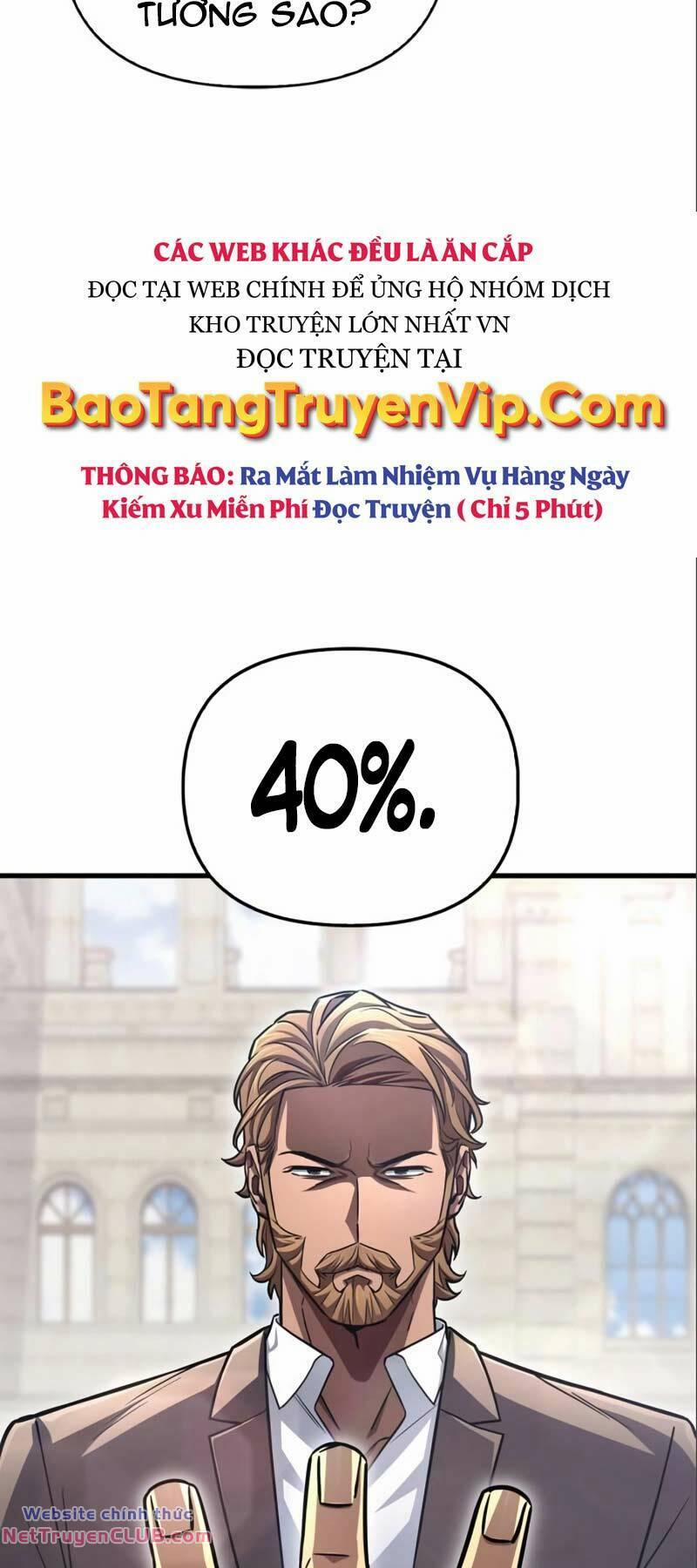 Cuộc Chiến Siêu Nhân 82 trang 60