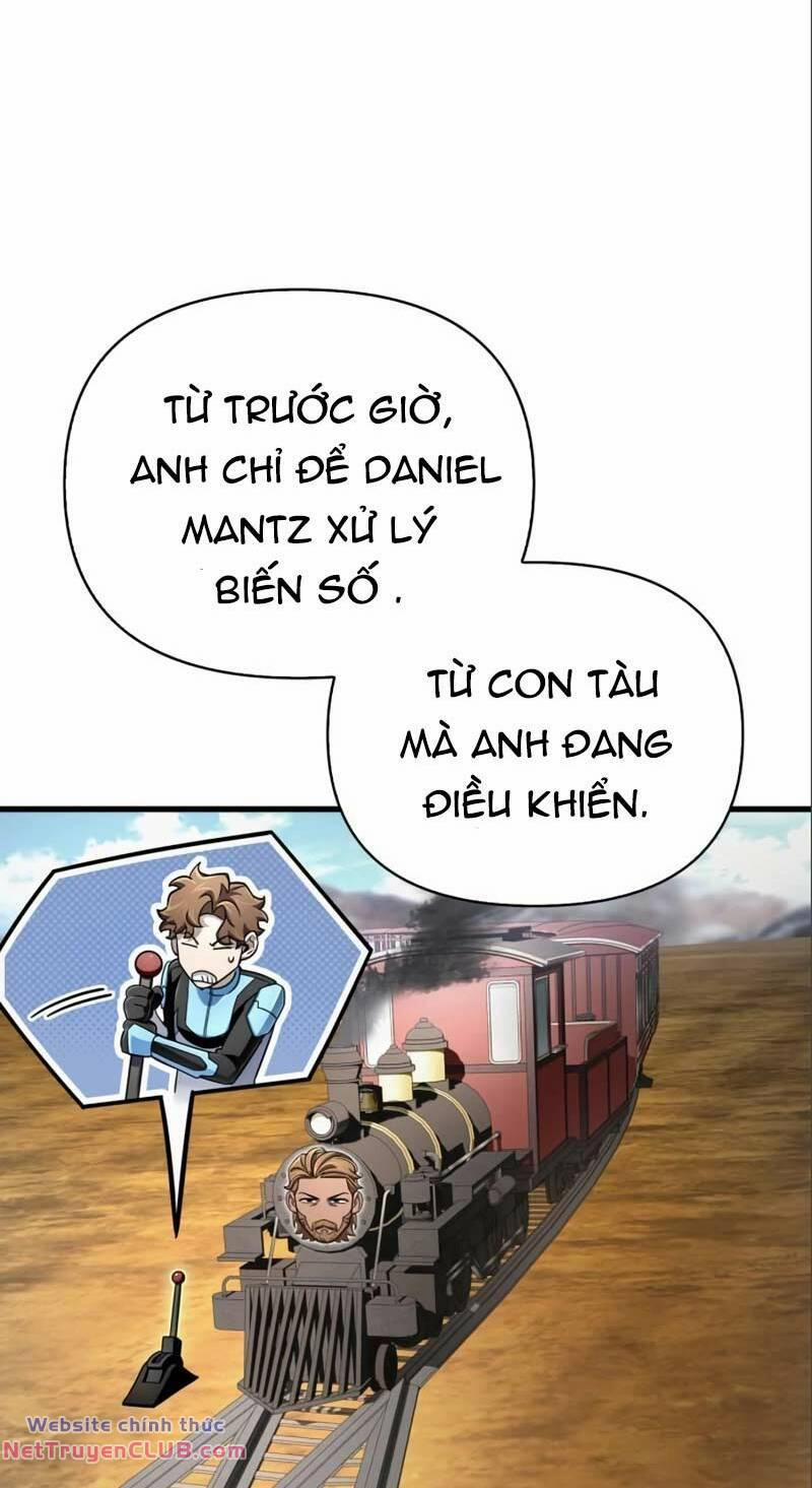 Cuộc Chiến Siêu Nhân 82 trang 63