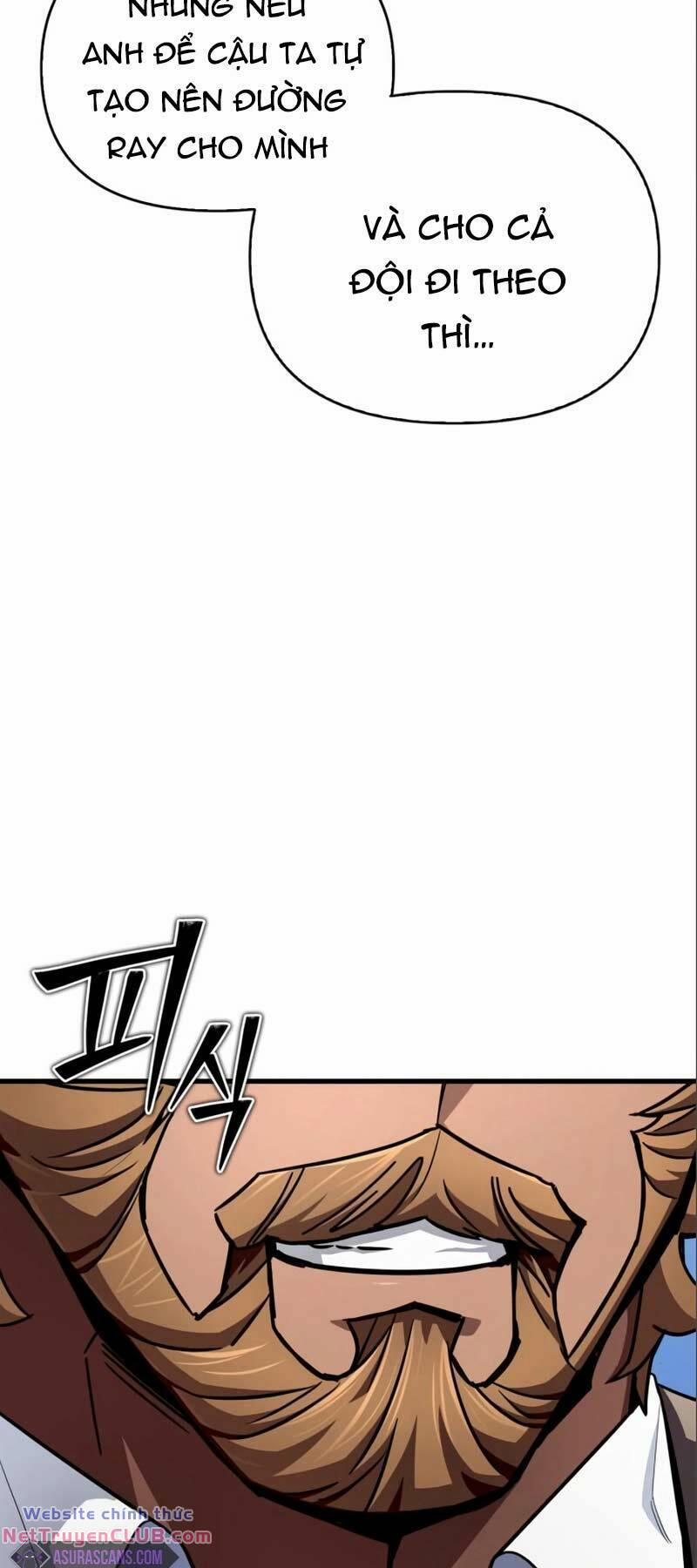 Cuộc Chiến Siêu Nhân 82 trang 65