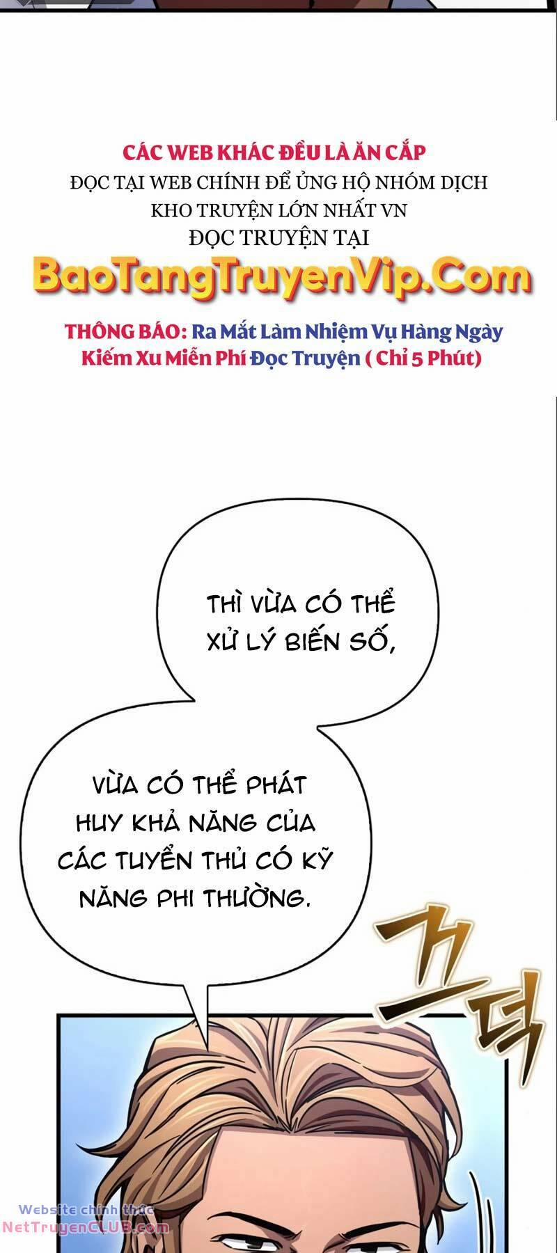 Cuộc Chiến Siêu Nhân 82 trang 66