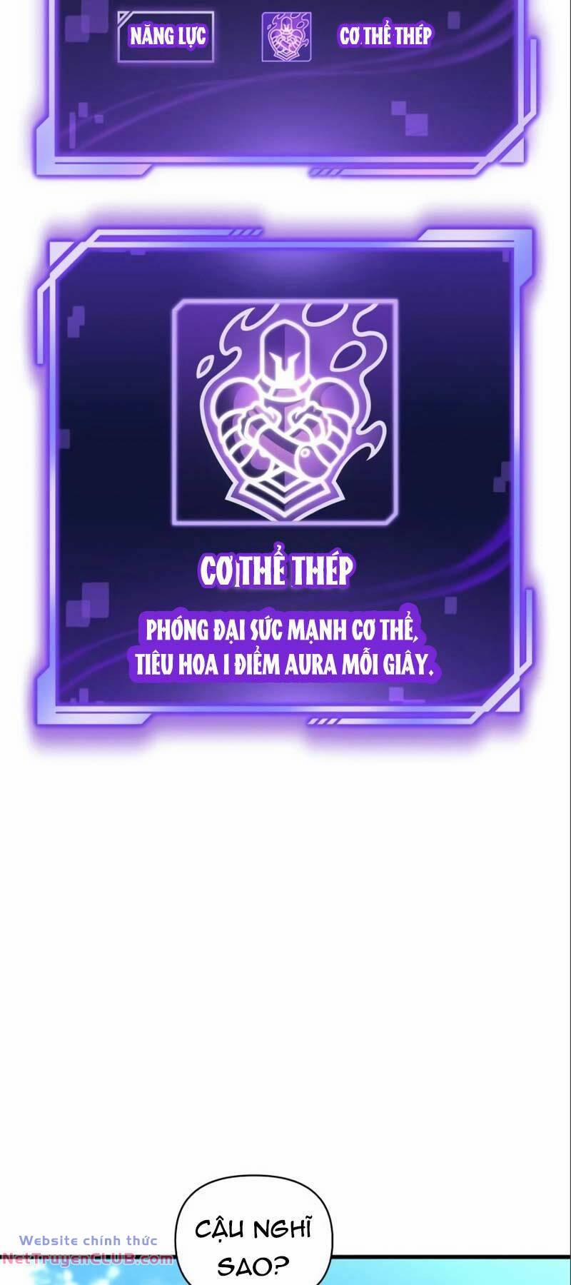 Cuộc Chiến Siêu Nhân 82 trang 71