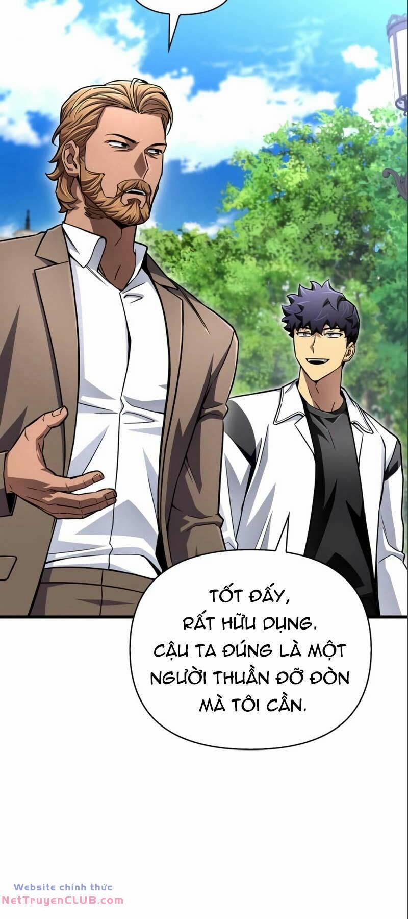 Cuộc Chiến Siêu Nhân 82 trang 72