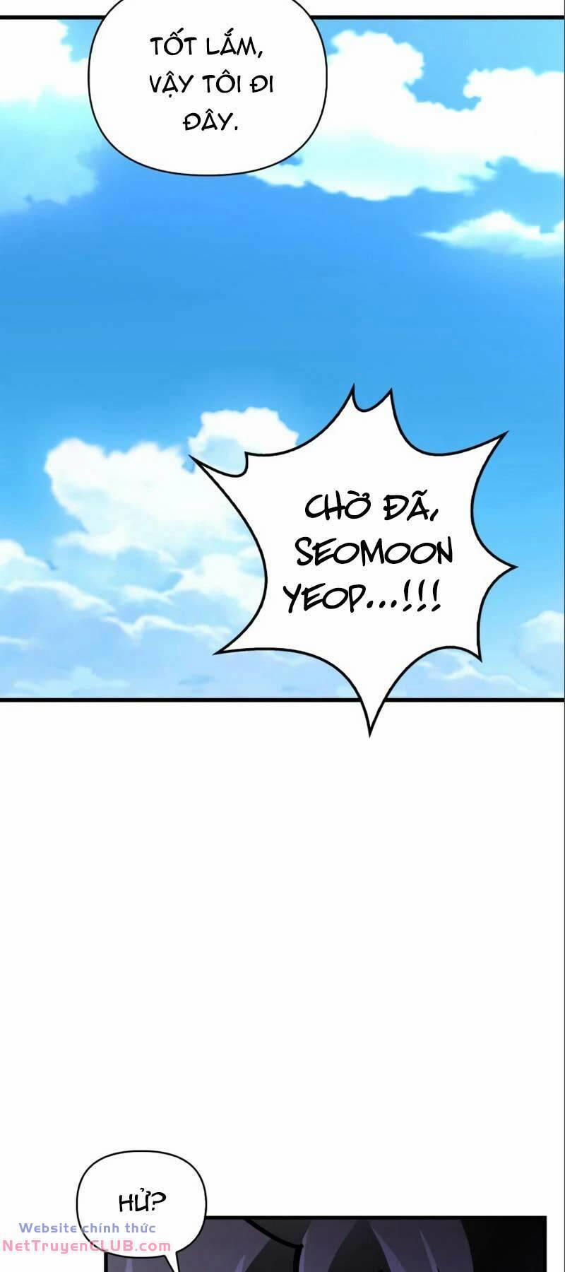 Cuộc Chiến Siêu Nhân 82 trang 76