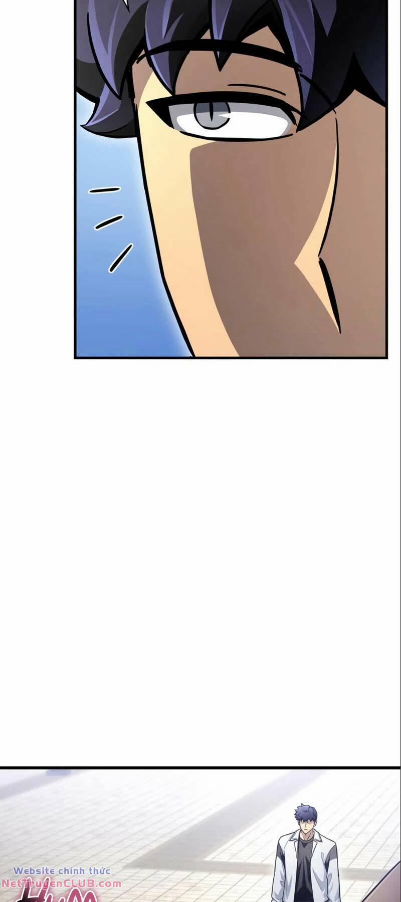Cuộc Chiến Siêu Nhân 82 trang 77