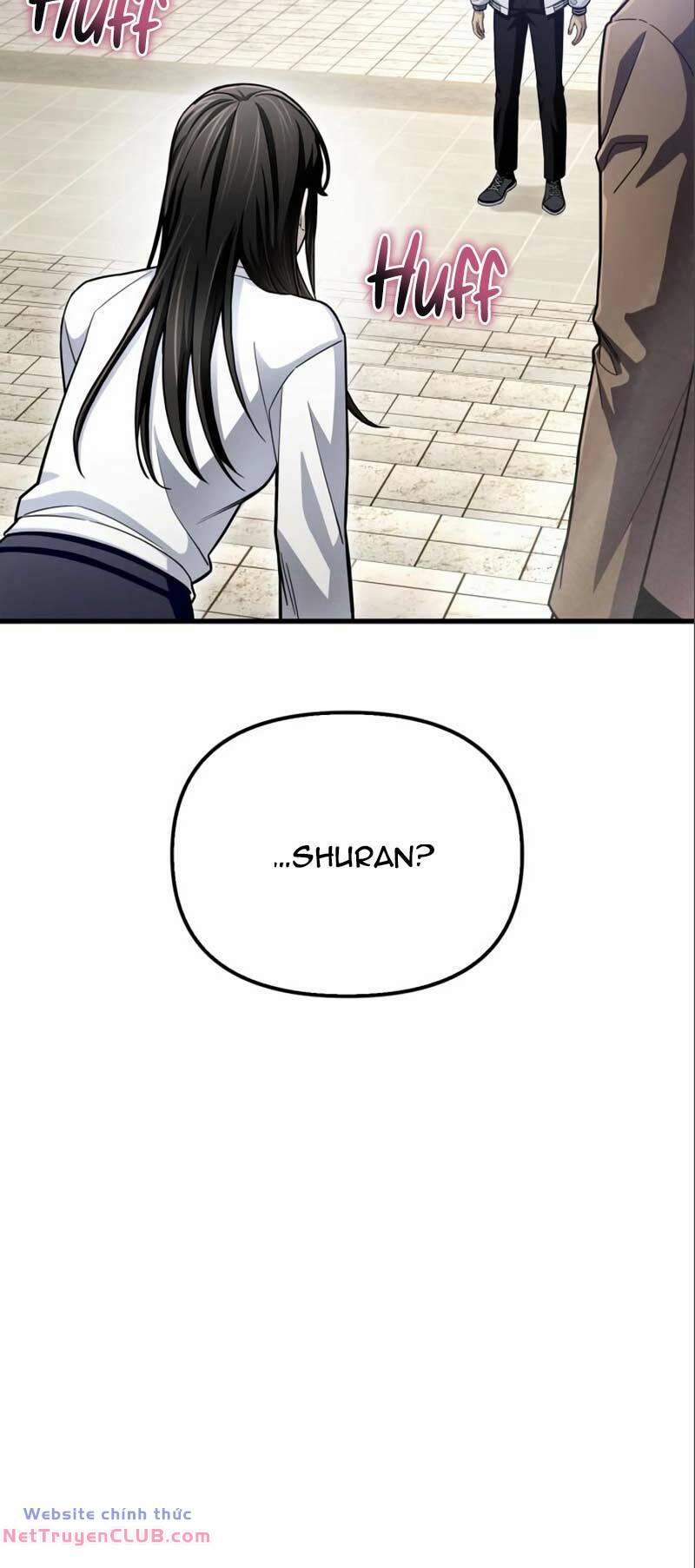 Cuộc Chiến Siêu Nhân 82 trang 78