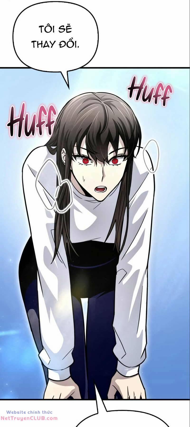 Cuộc Chiến Siêu Nhân 82 trang 79