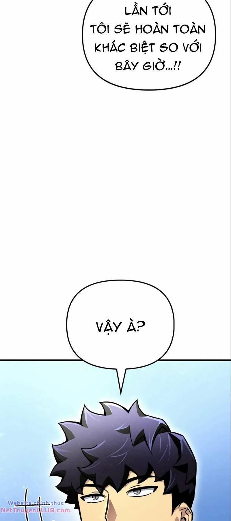 Cuộc Chiến Siêu Nhân 82 trang 80