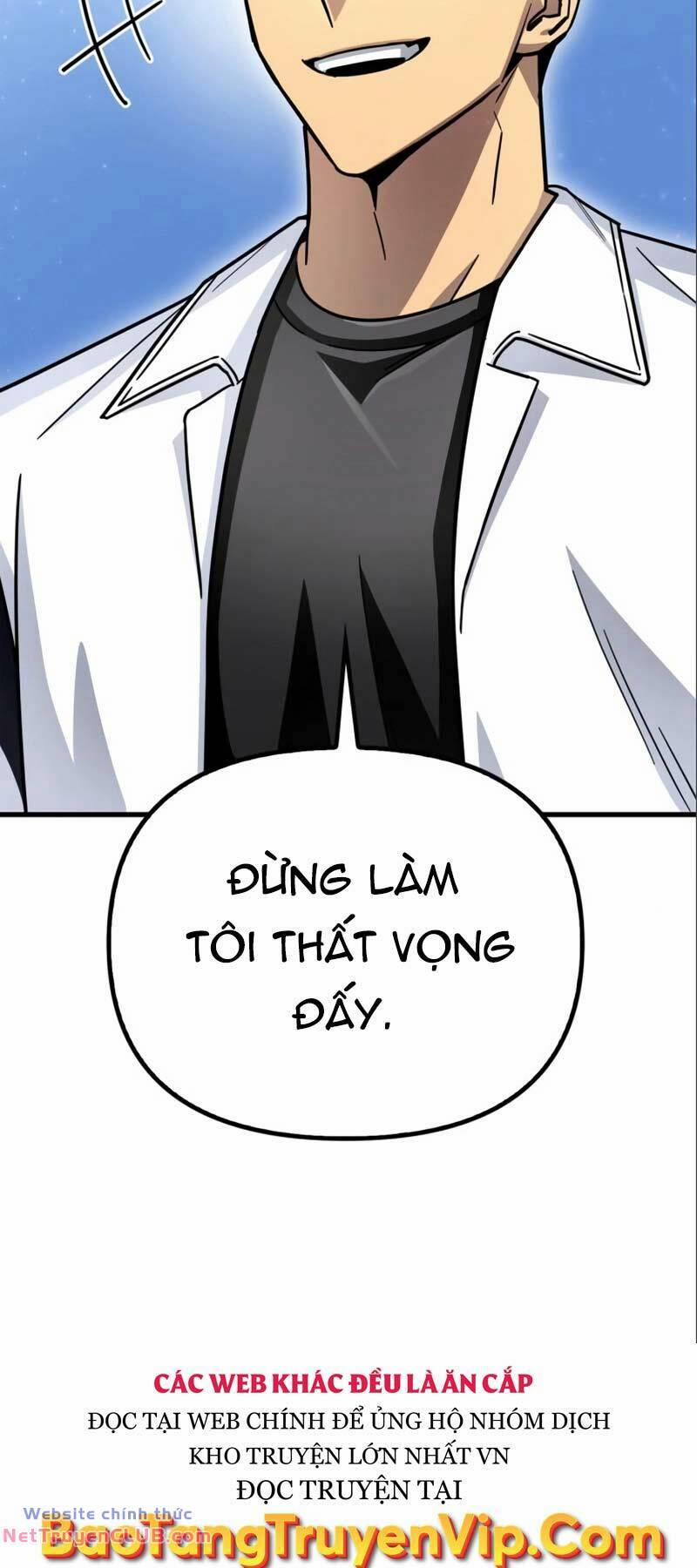 Cuộc Chiến Siêu Nhân 82 trang 81