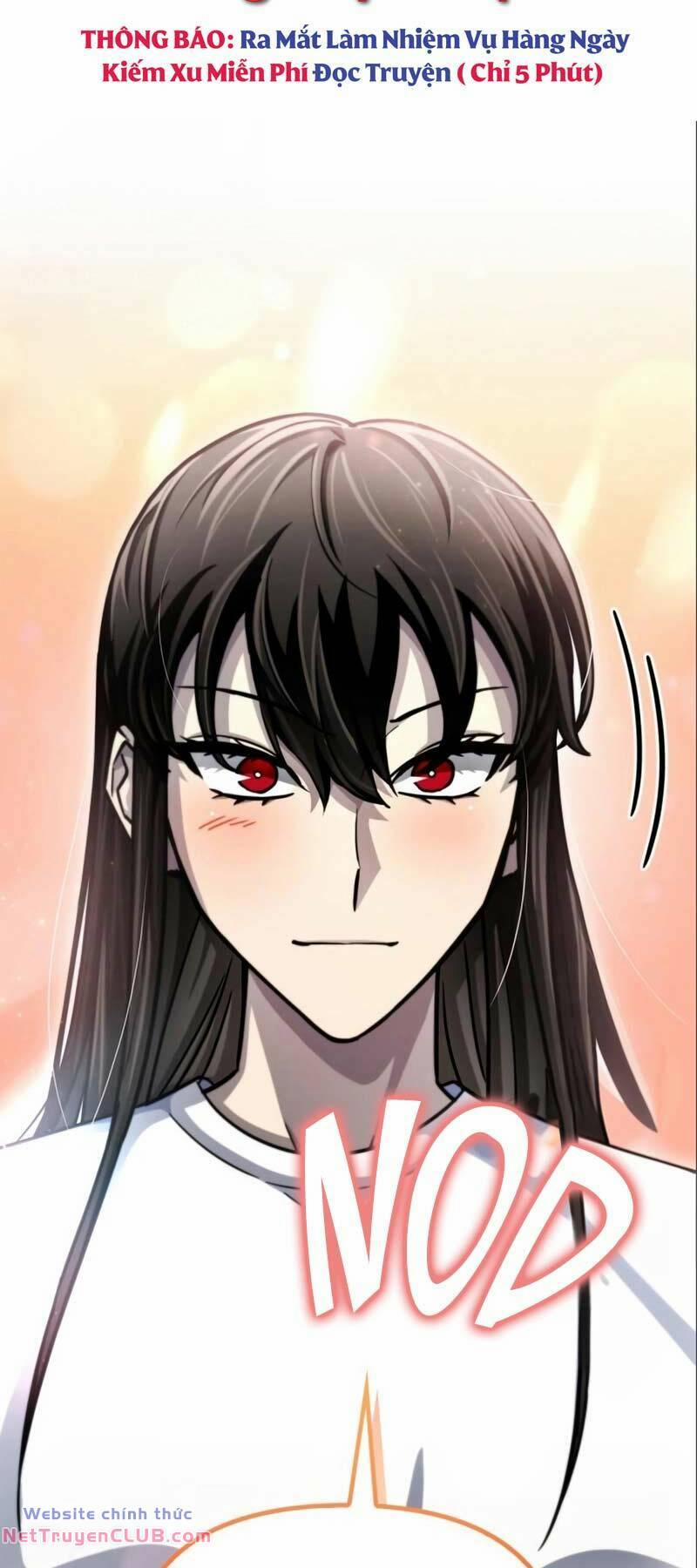 Cuộc Chiến Siêu Nhân 82 trang 82