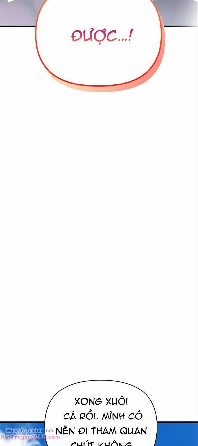 Cuộc Chiến Siêu Nhân 82 trang 83