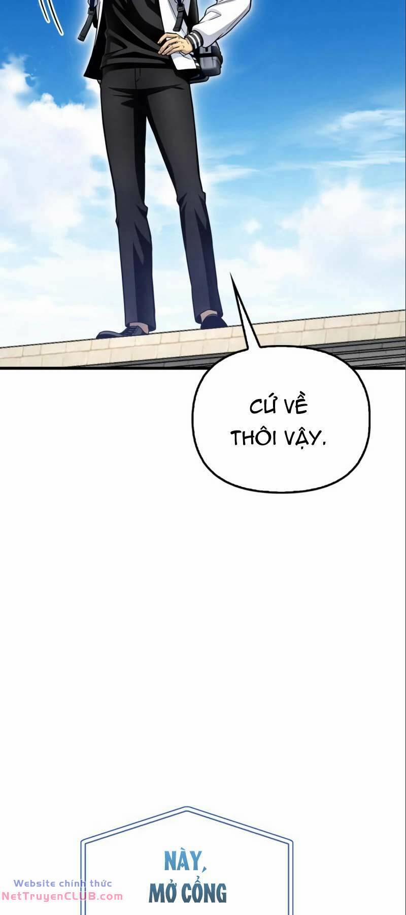 Cuộc Chiến Siêu Nhân 82 trang 85
