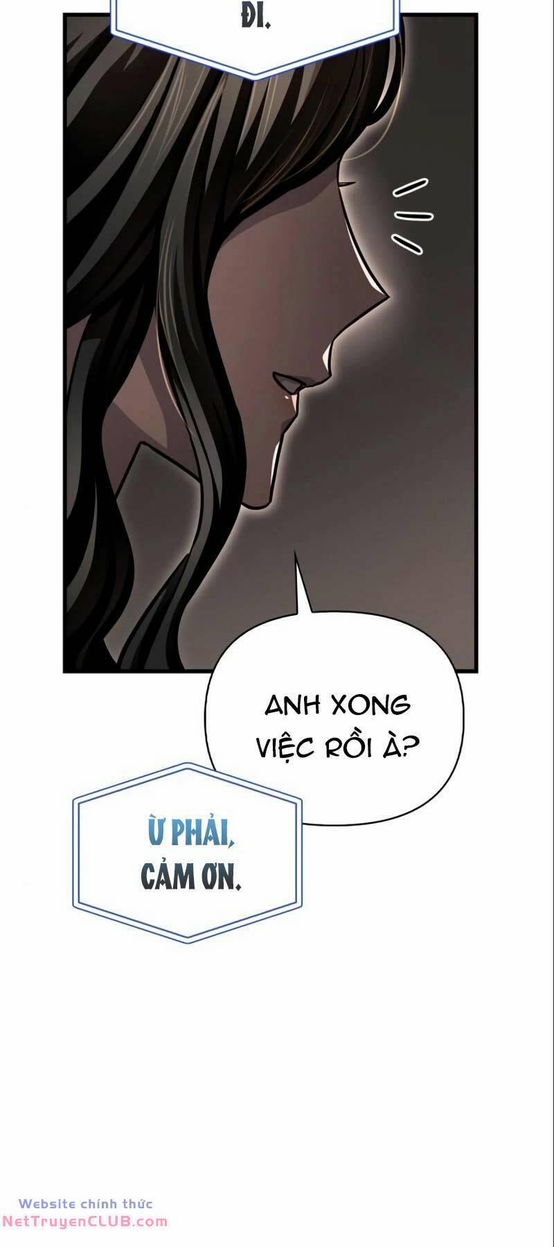 Cuộc Chiến Siêu Nhân 82 trang 86