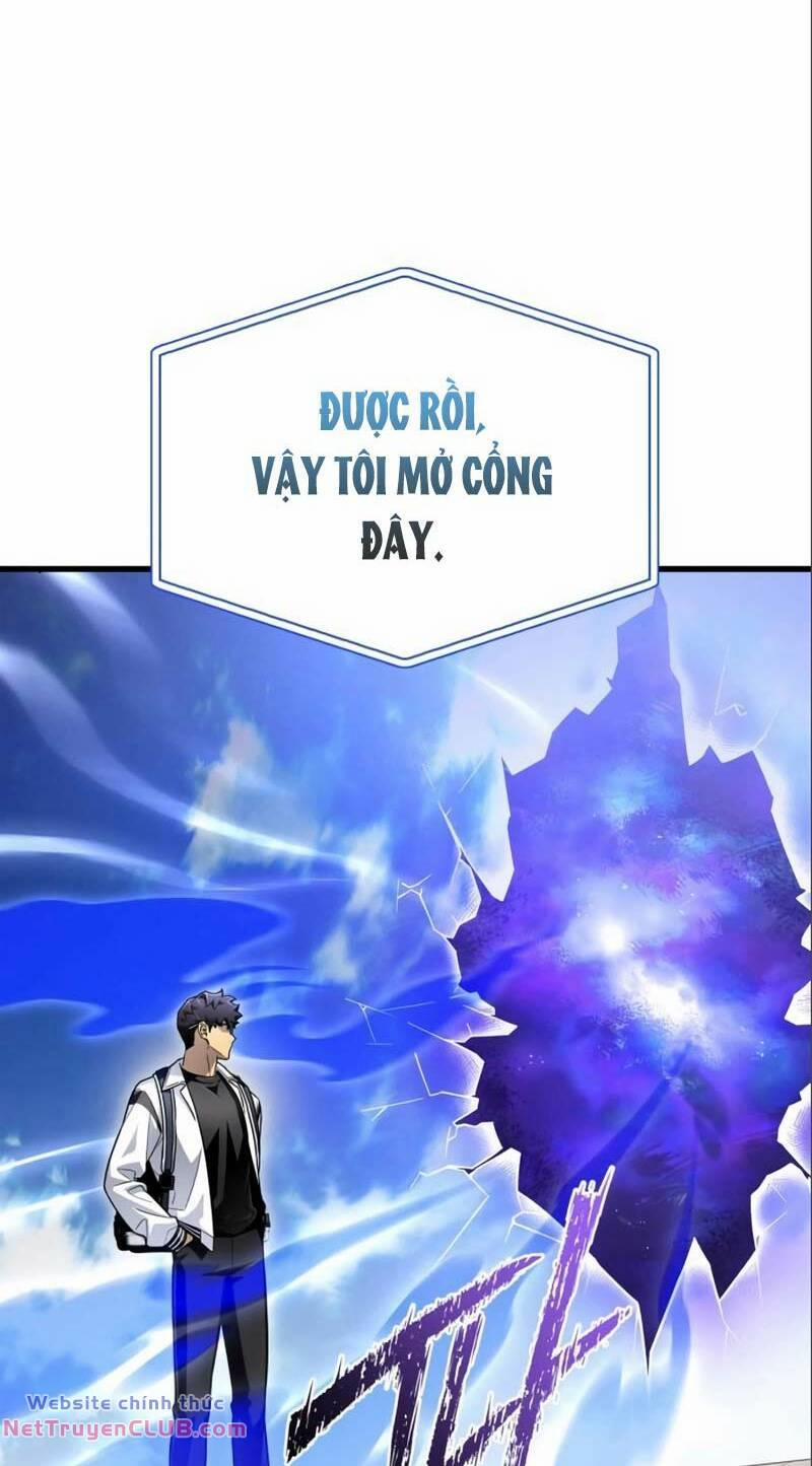 Cuộc Chiến Siêu Nhân 82 trang 87