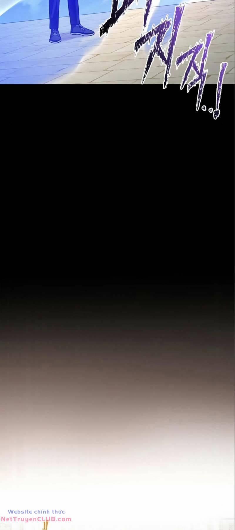 Cuộc Chiến Siêu Nhân 82 trang 88