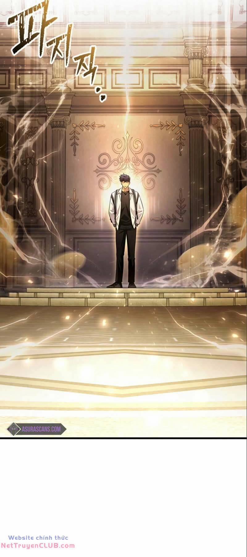 Cuộc Chiến Siêu Nhân 82 trang 89