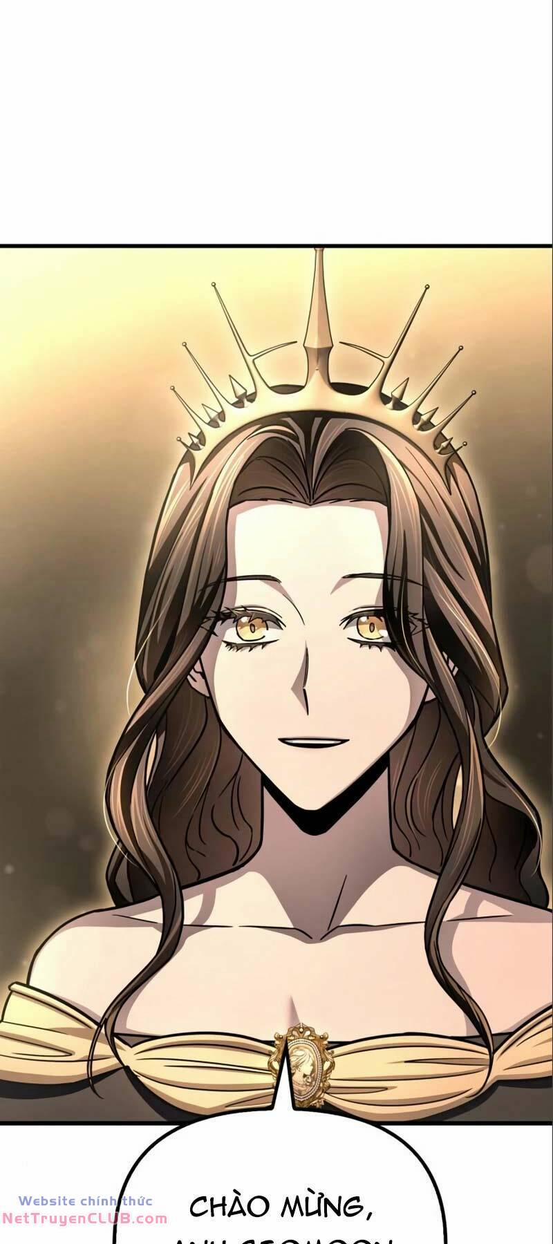 Cuộc Chiến Siêu Nhân 82 trang 90