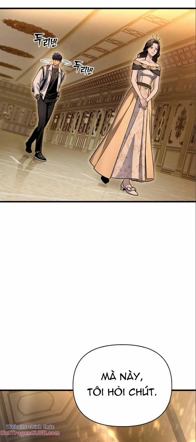 Cuộc Chiến Siêu Nhân 82 trang 92