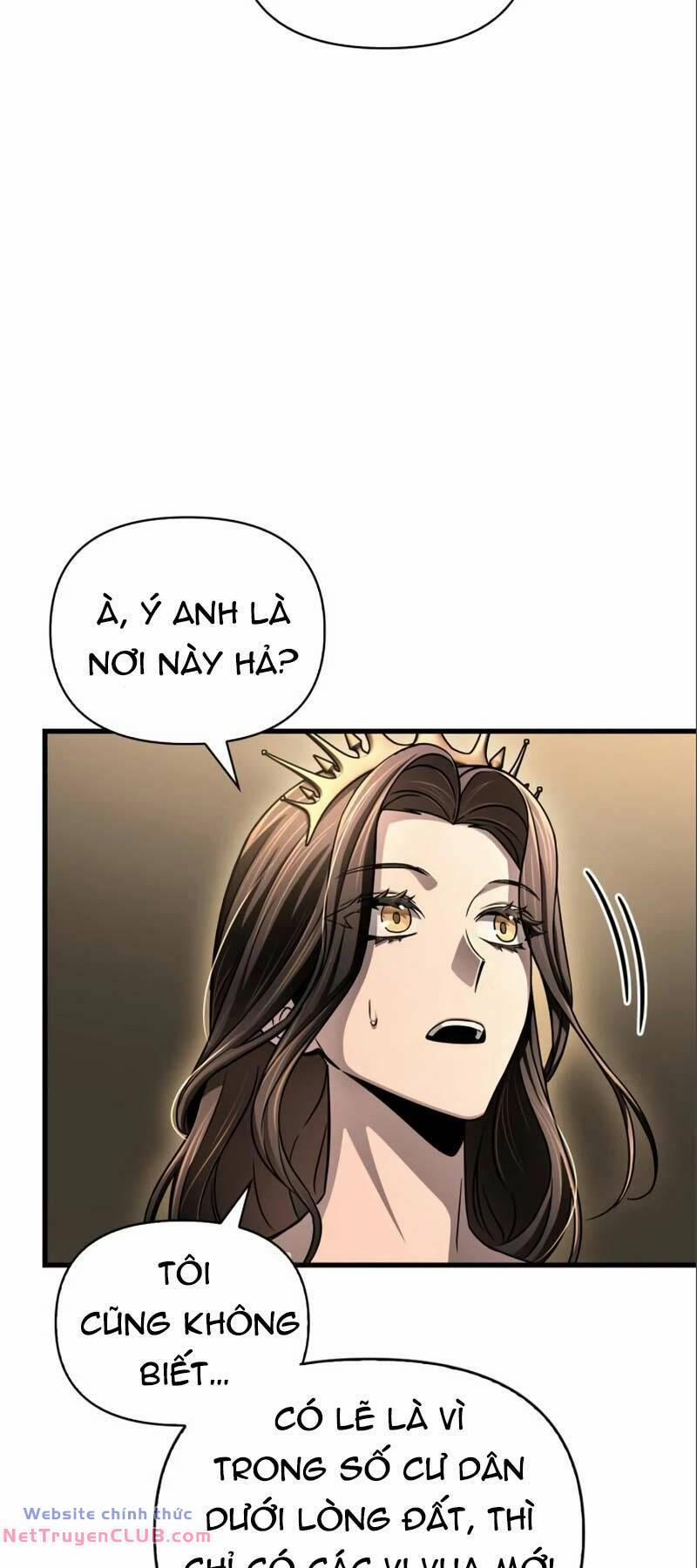 Cuộc Chiến Siêu Nhân 82 trang 94