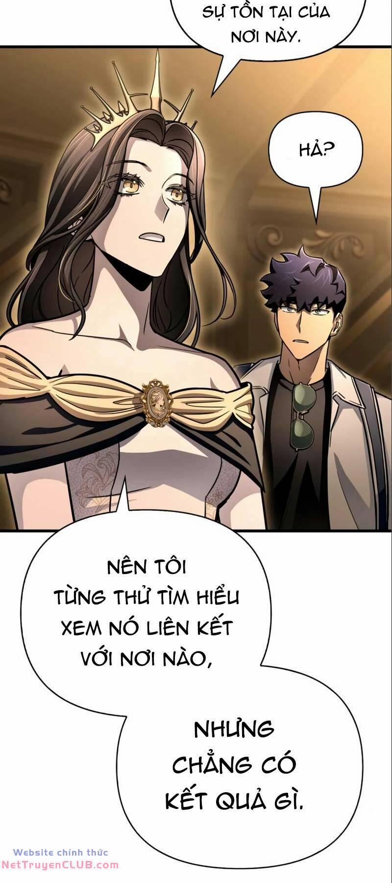 Cuộc Chiến Siêu Nhân 82 trang 97