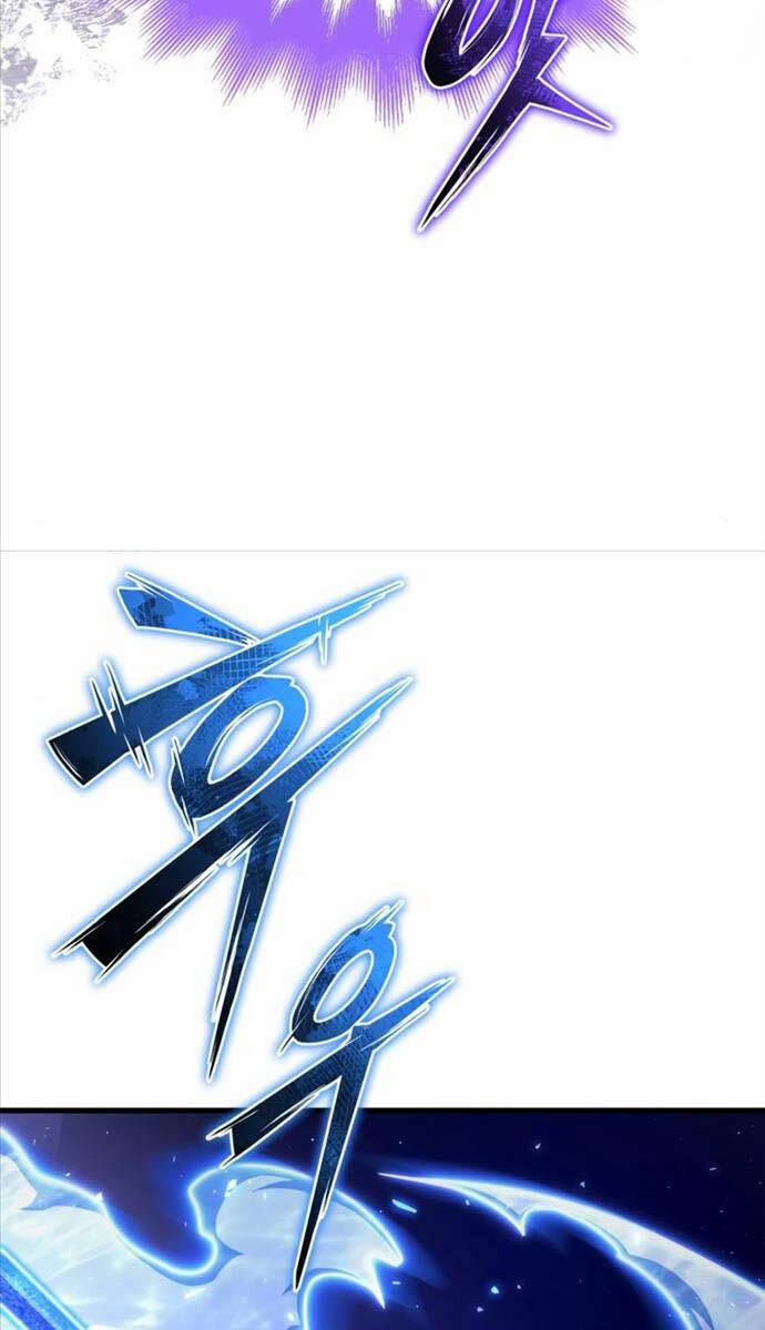 Cuộc Chiến Siêu Nhân 83 trang 10