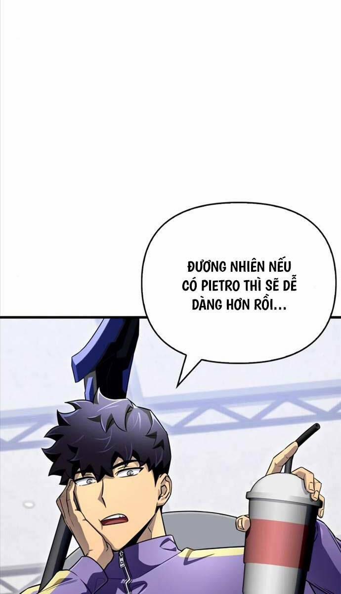 Cuộc Chiến Siêu Nhân 83 trang 102