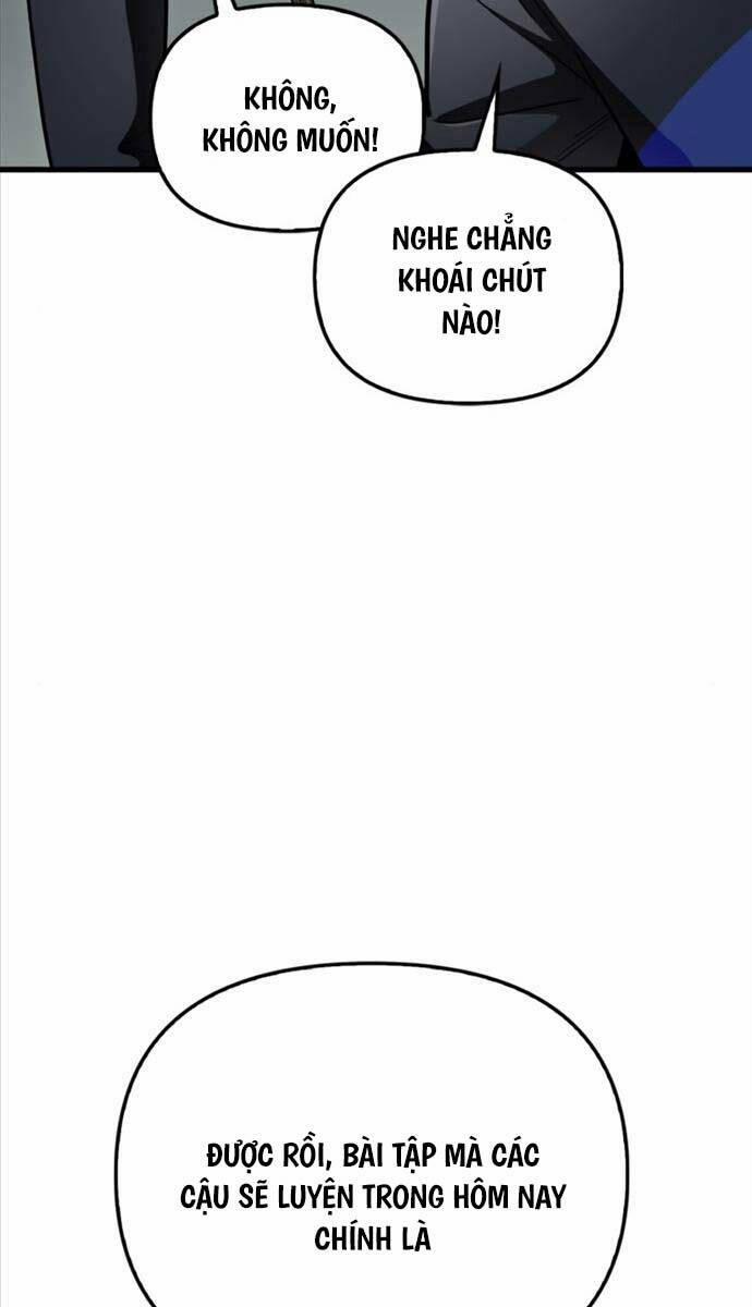 Cuộc Chiến Siêu Nhân 83 trang 104