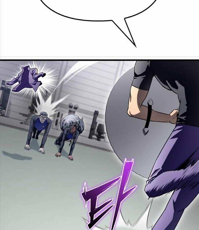Cuộc Chiến Siêu Nhân 83 trang 105