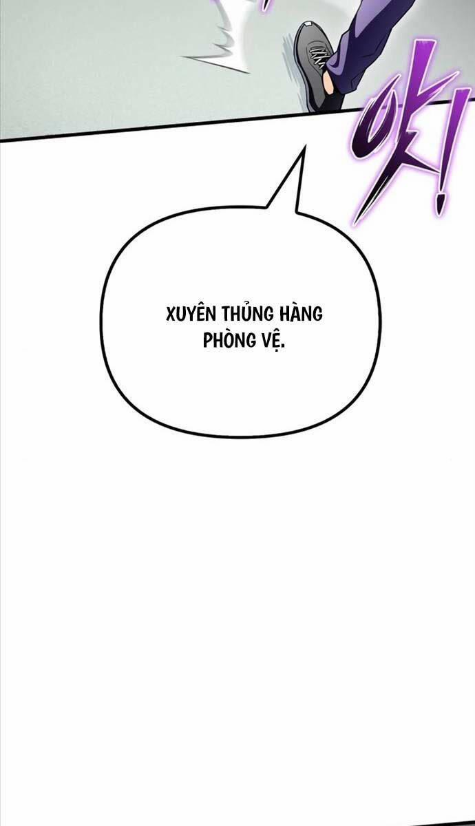 Cuộc Chiến Siêu Nhân 83 trang 106