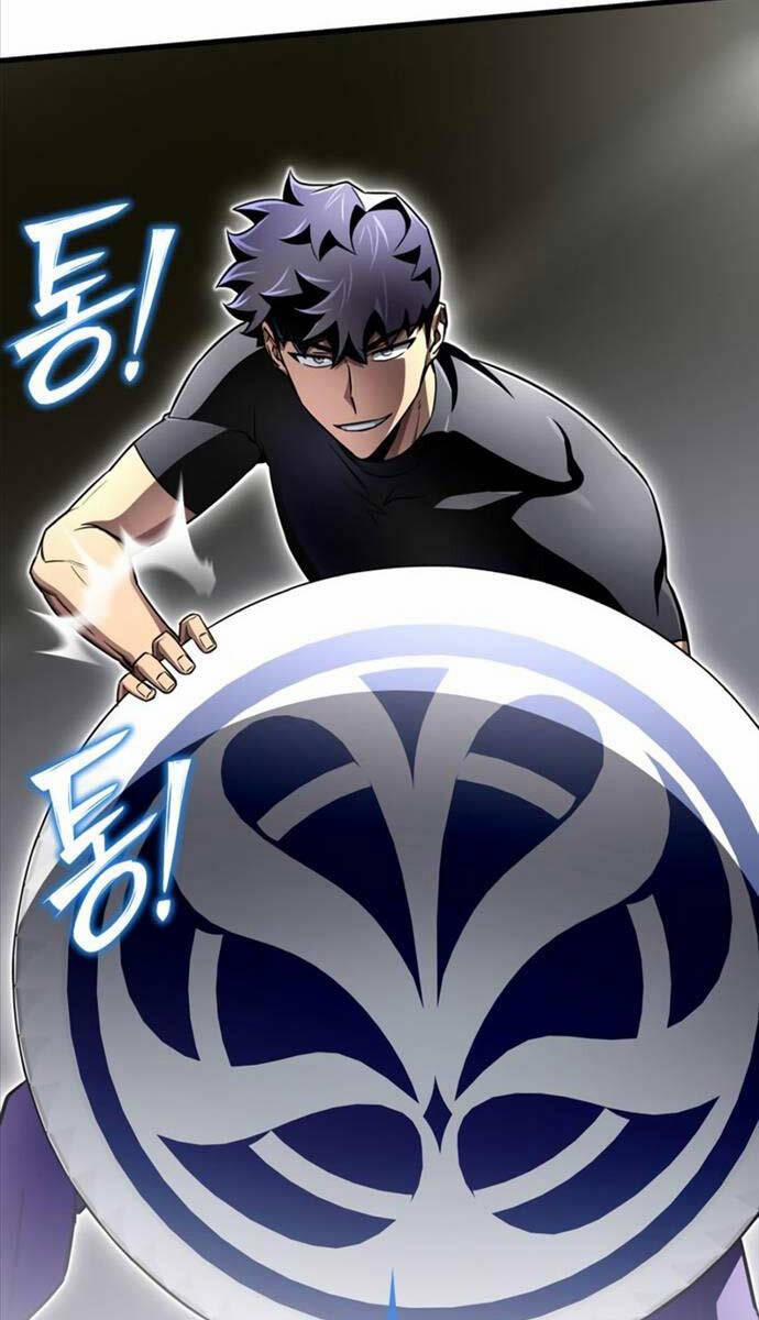 Cuộc Chiến Siêu Nhân 83 trang 107