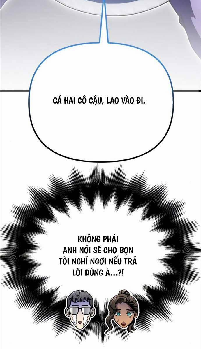 Cuộc Chiến Siêu Nhân 83 trang 108