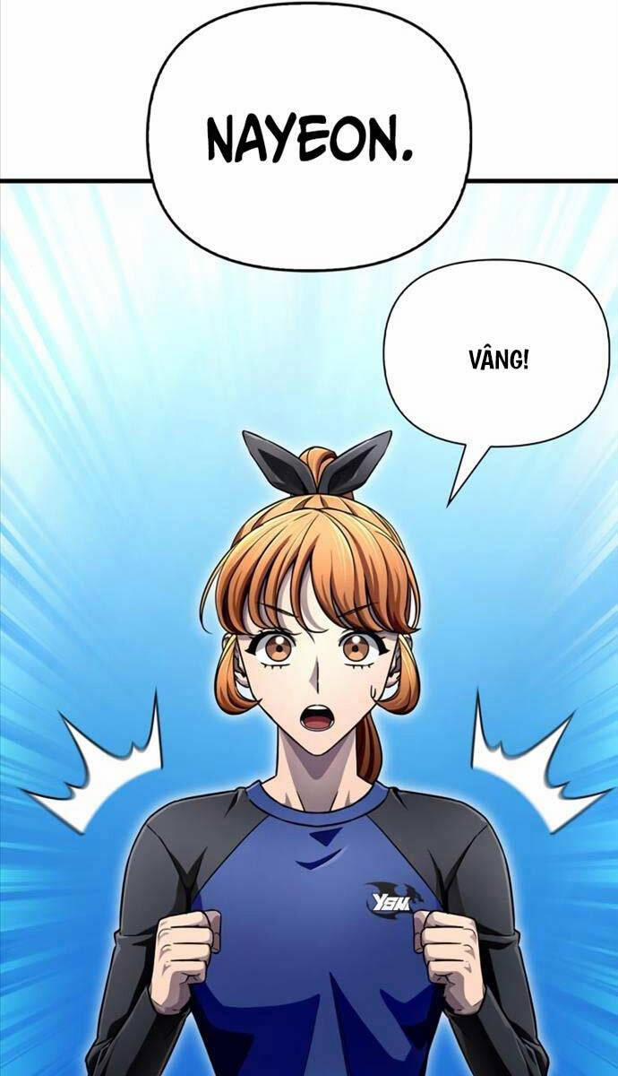 Cuộc Chiến Siêu Nhân 83 trang 110