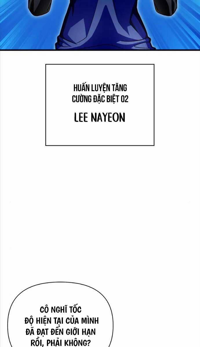 Cuộc Chiến Siêu Nhân 83 trang 111