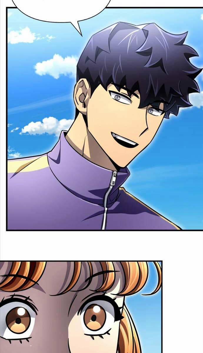 Cuộc Chiến Siêu Nhân 83 trang 112