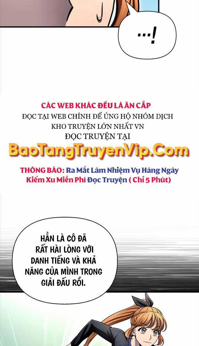 Cuộc Chiến Siêu Nhân 83 trang 113